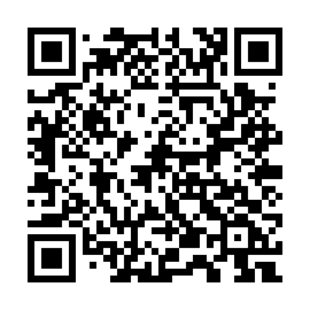 QR code for 750PVF