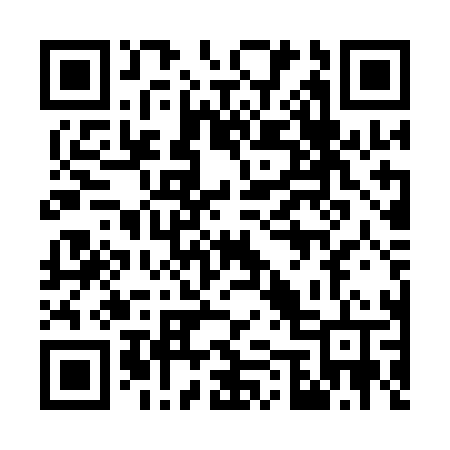 QR code for 750QLT