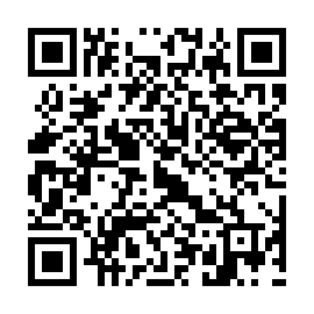 QR code for 750QXT