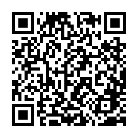 QR code for 750SDB