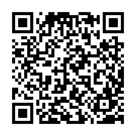 QR code for 750SYV