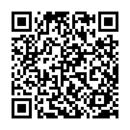 QR code for 750SZM