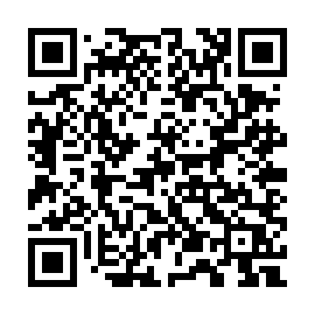 QR code for 750TLP