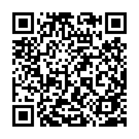 QR code for 750TPE