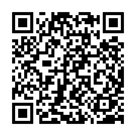 QR code for 750UIP