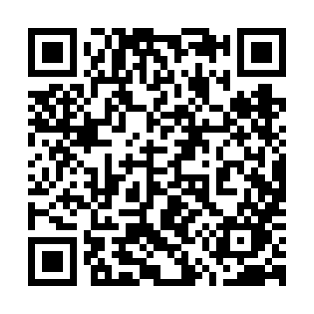 QR code for 750VHO