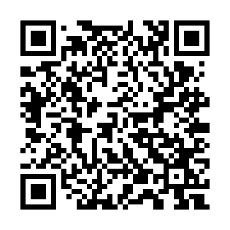 QR code for 750VNO