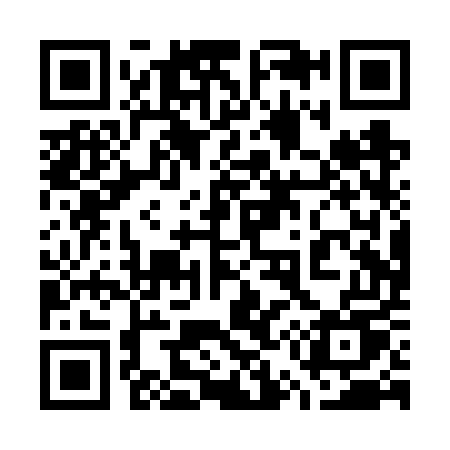QR code for 750VUU