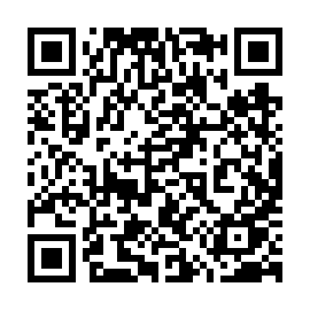 QR code for 750VXU