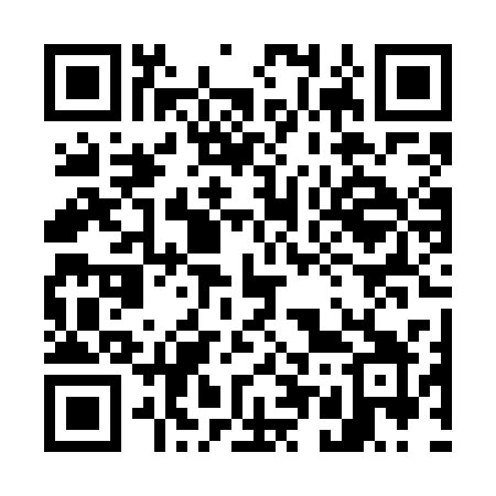 QR code for 750WCY