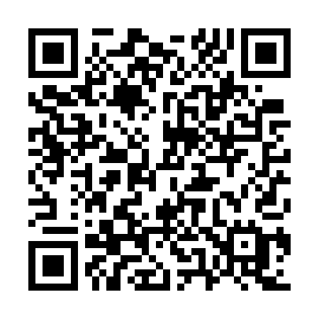 QR code for 750WQE