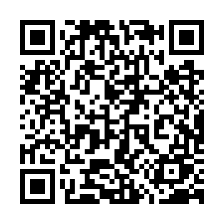 QR code for 750WVU