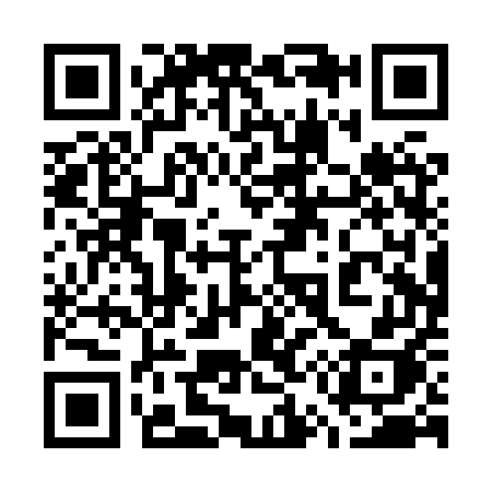 QR code for 750XUH