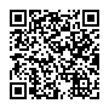 QR code for 750YHU