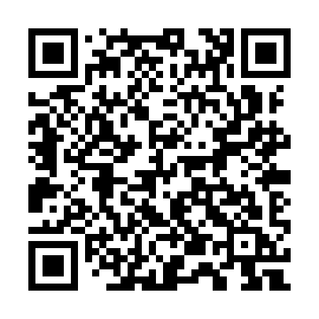 QR code for 750YIC