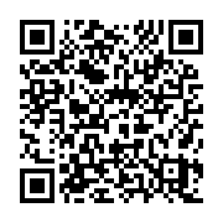 QR code for 750YVY