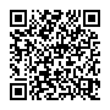 QR code for 750YXP