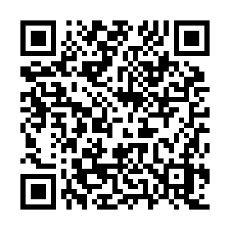 QR code for 750ZKZ