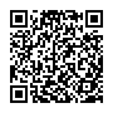 QR code for 750ZYJ