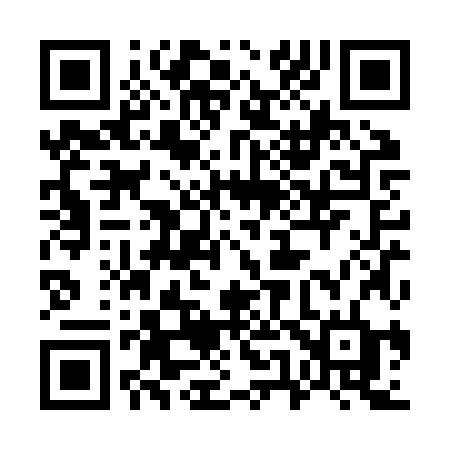 QR code for 750ZZD