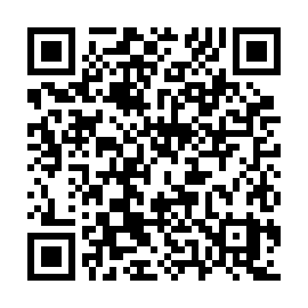 QR code for 751BHY