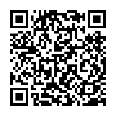 QR code for 751BIQ
