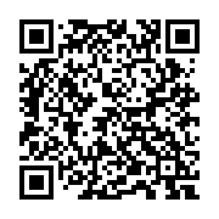 QR code for 751BJK