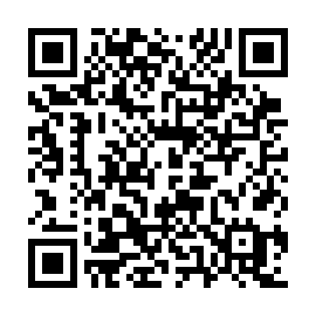QR code for 751CFE
