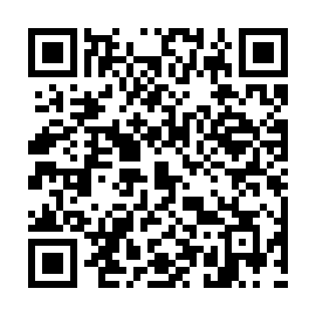 QR code for 751CHC