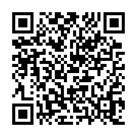 QR code for 751CQN