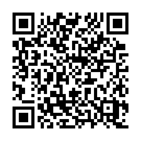 QR code for 751CXX