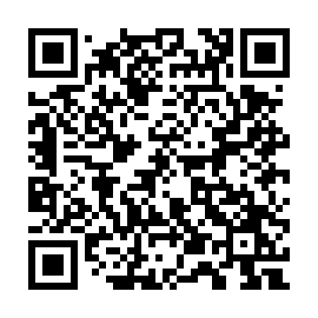 QR code for 751DTO