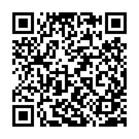 QR code for 751DXS
