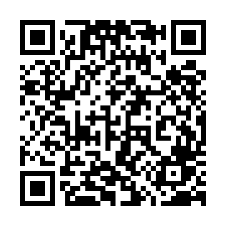 QR code for 751EDV