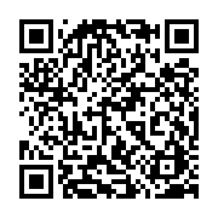 QR code for 751ERC
