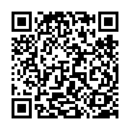 QR code for 751FEY
