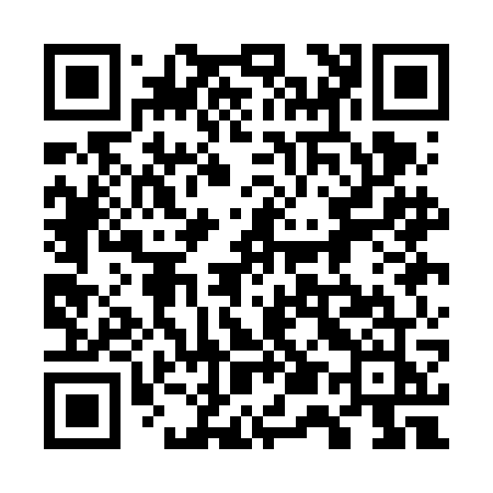 QR code for 751FGJ