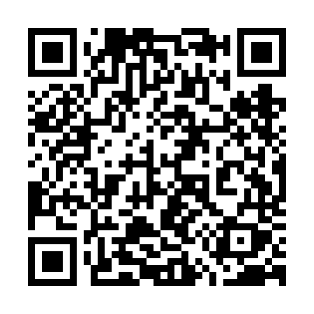 QR code for 751FNY