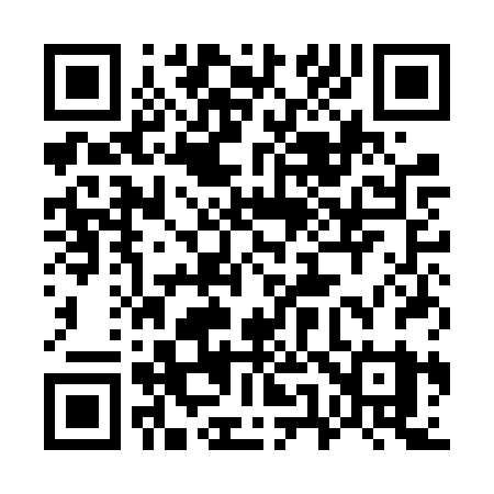 QR code for 751FRY
