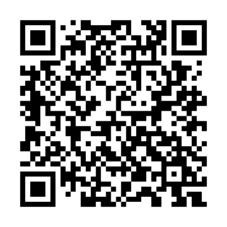 QR code for 751GDM