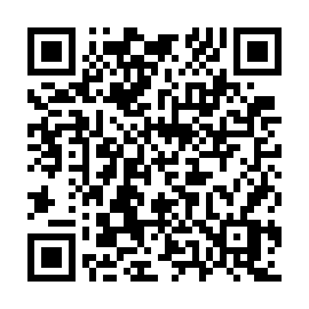 QR code for 751GFV