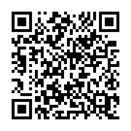 QR code for 751GYE