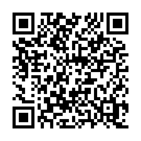 QR code for 751HCL