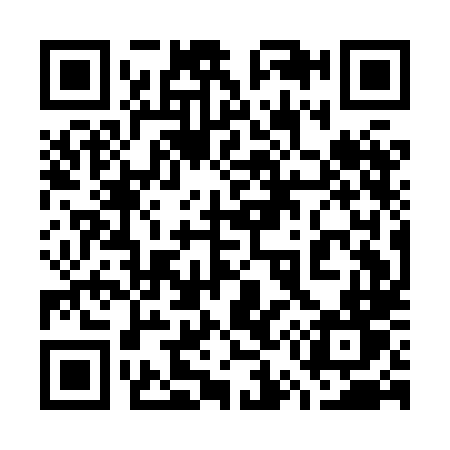 QR code for 751HLT