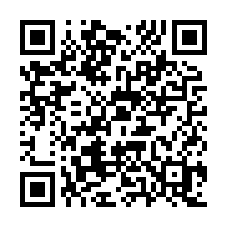 QR code for 751HSH