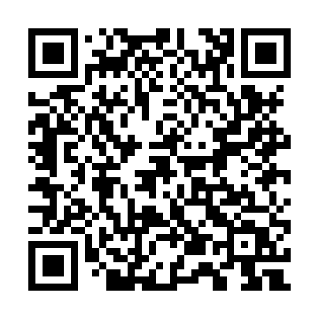 QR code for 751HUT