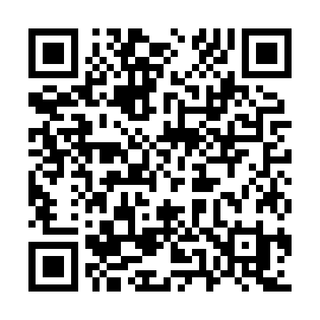 QR code for 751HZI