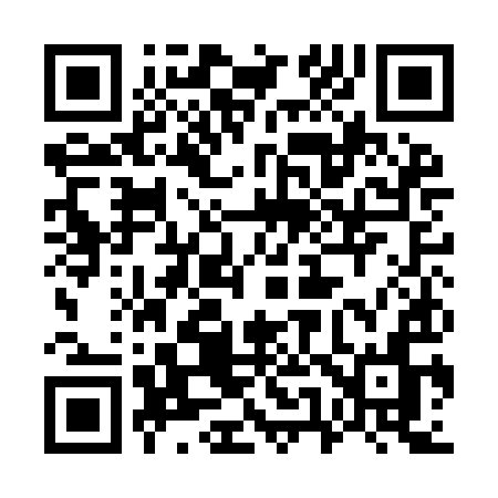 QR code for 751IIN