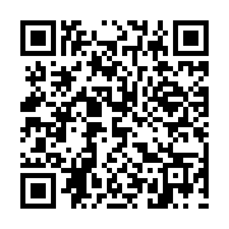 QR code for 751IMS
