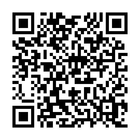 QR code for 751IQL